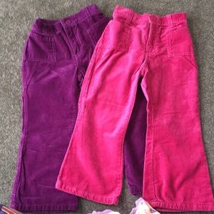 listing-status-banner